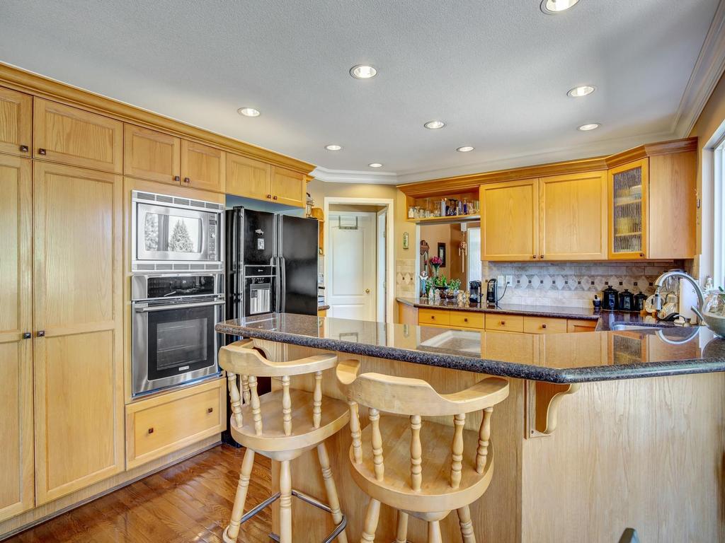 Listing Image for R3103574