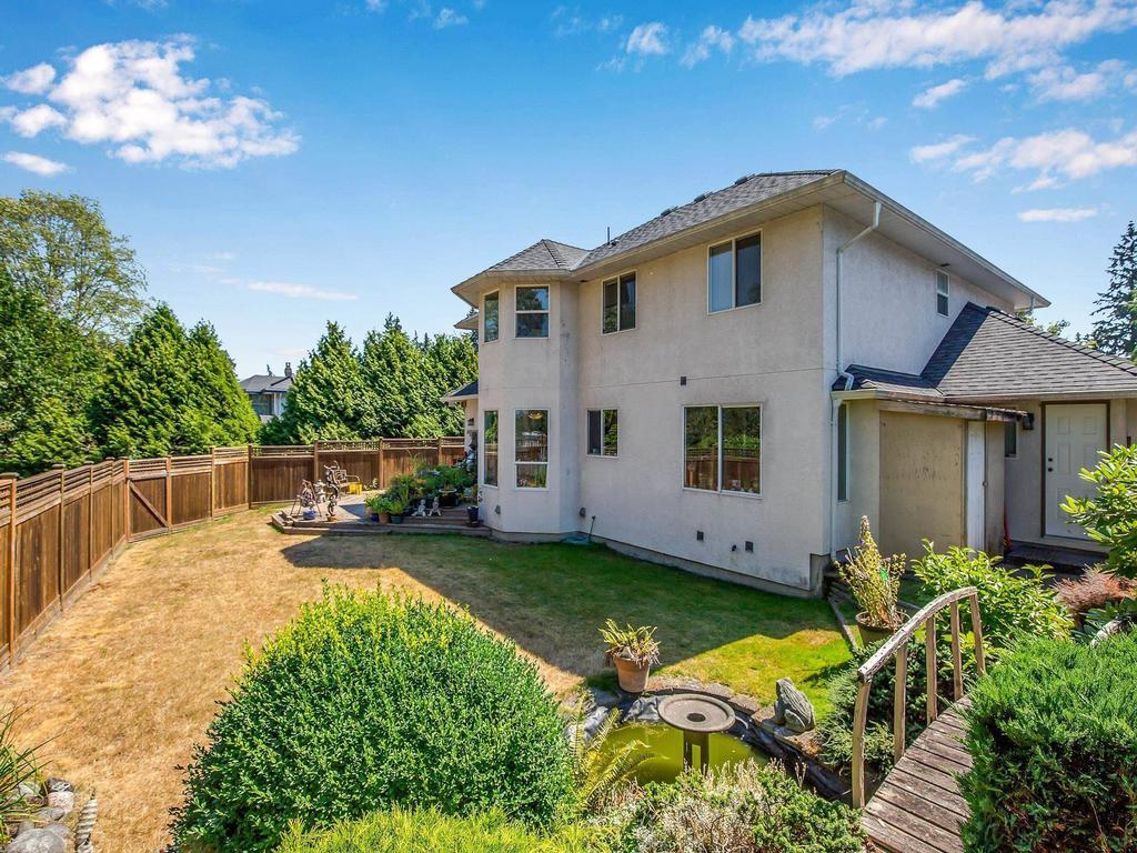 Listing Image for R3103574