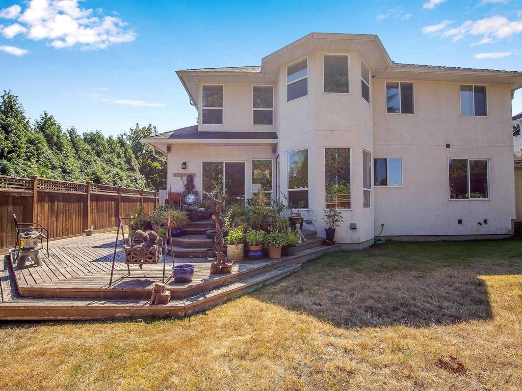 Listing Image for R3103574