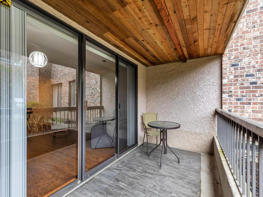 Listing Image for R3103578