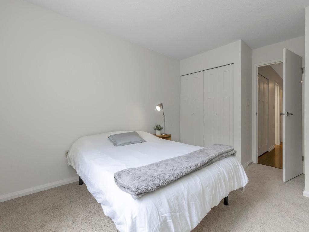 Listing Image for R3103578