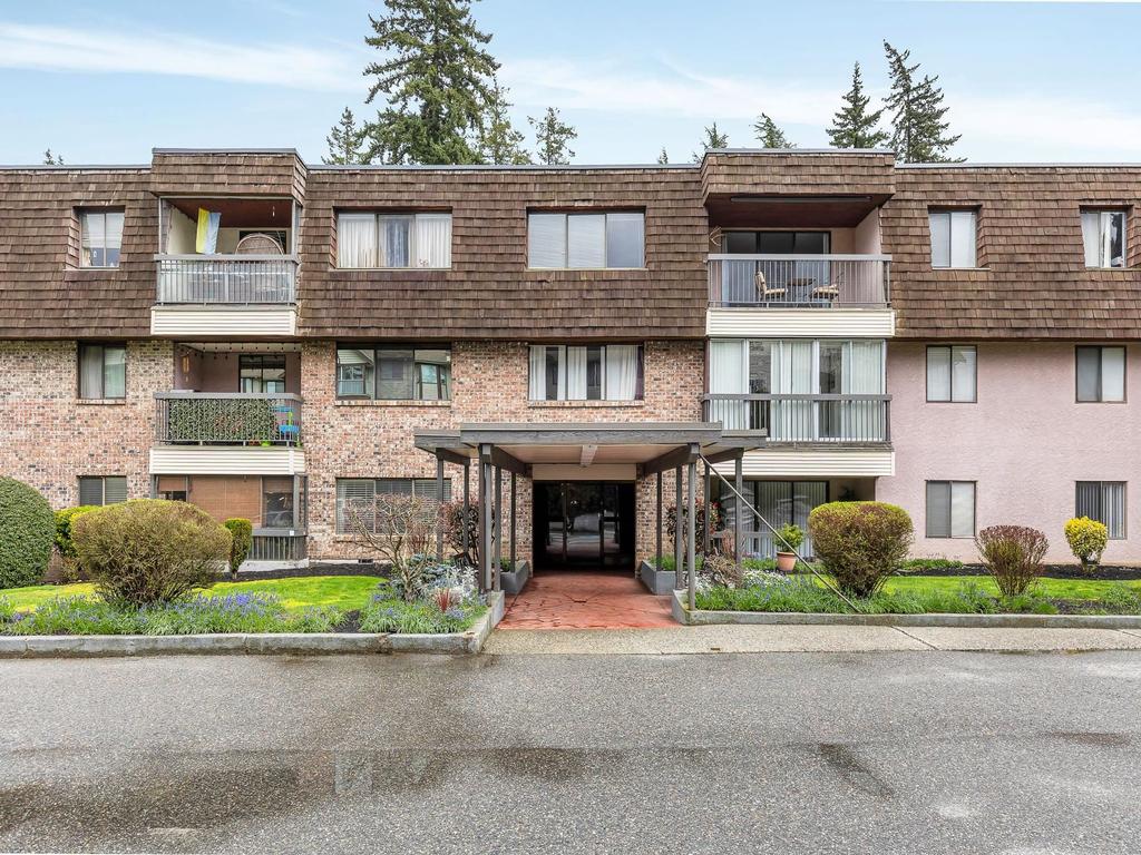 Listing Image for R3103578