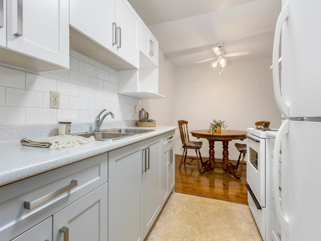 Listing Image for R3103578