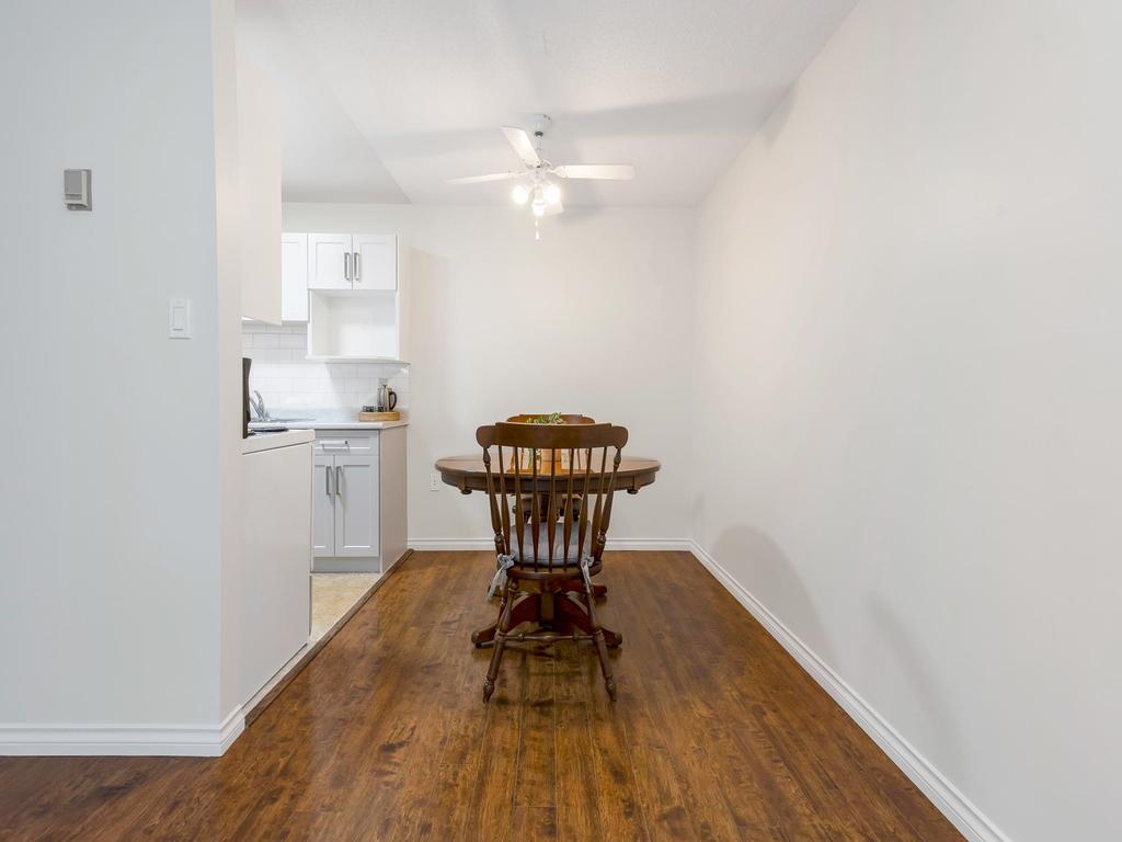 Listing Image for R3103578