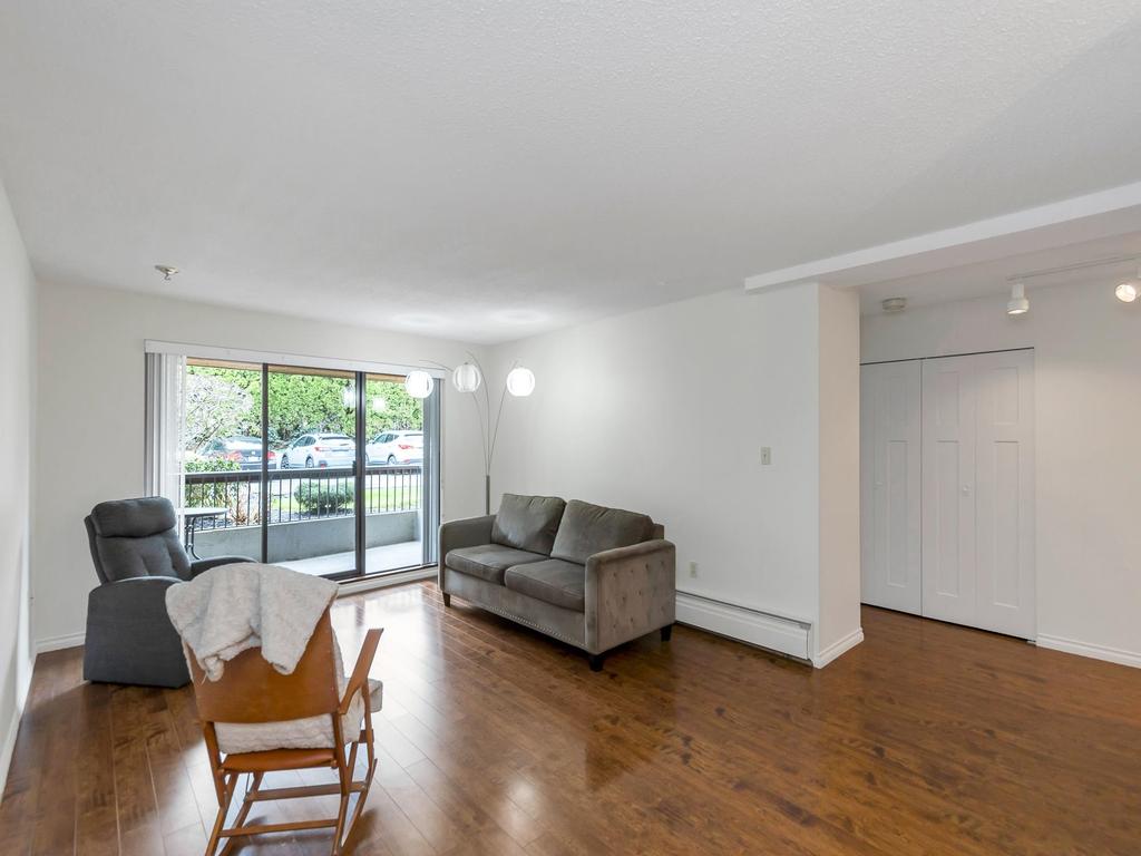 Listing Image for R3103578