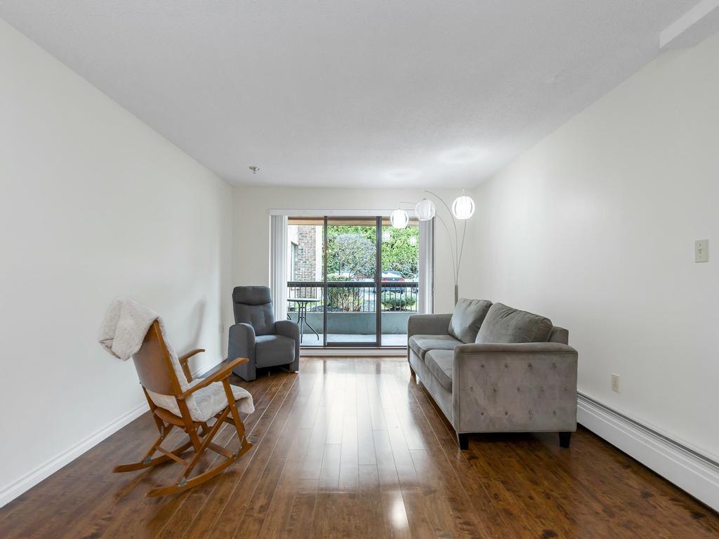 Listing Image for R3103578