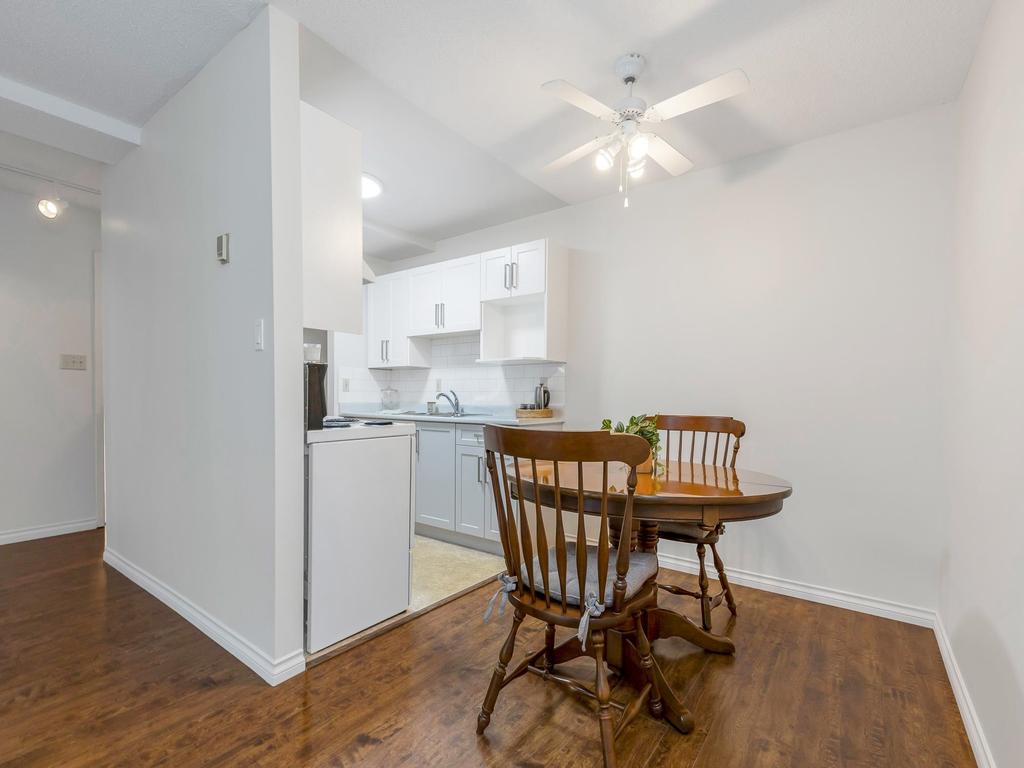 Listing Image for R3103578