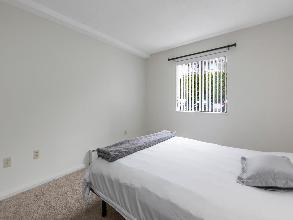 Listing Image for R3103578