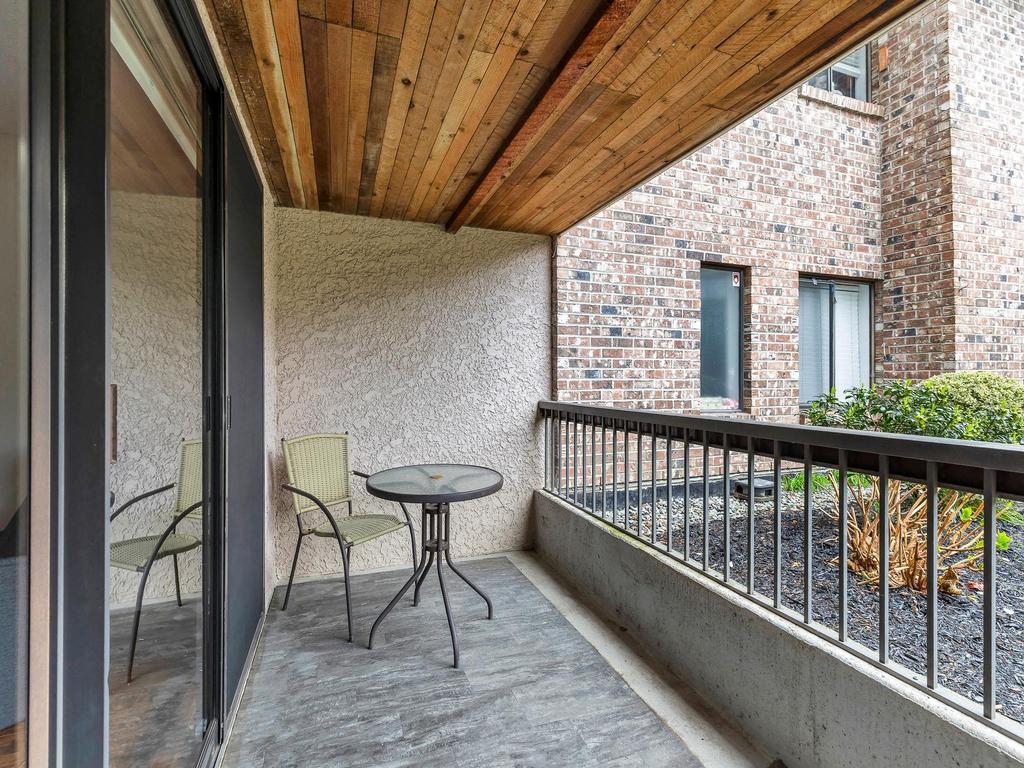 Listing Image for R3103578