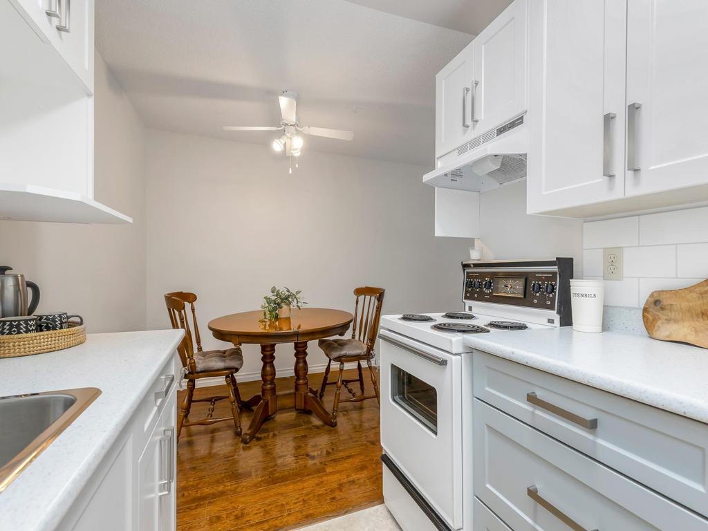 Listing Image for R3103578