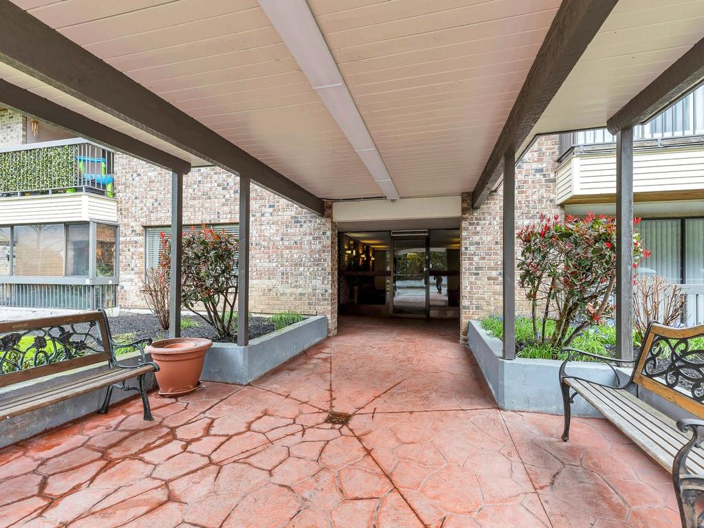 Listing Image for R3103578