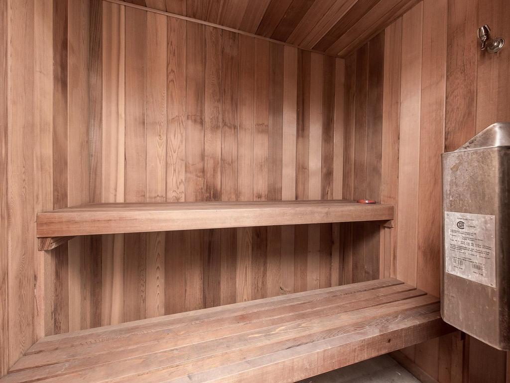 Listing Image for R3103578