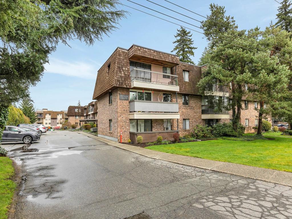 Listing Image for R3103578