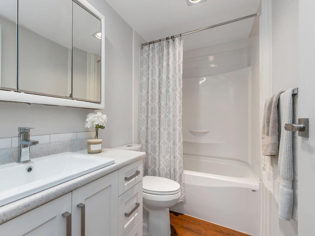 Listing Image for R3103578