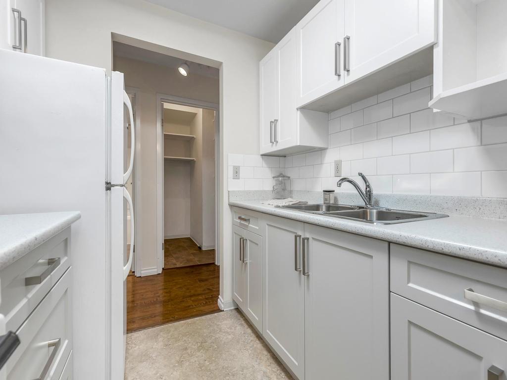 Listing Image for R3103578