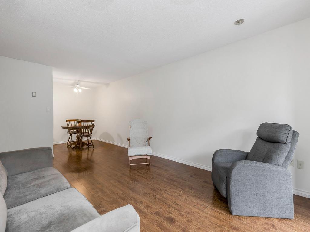 Listing Image for R3103578