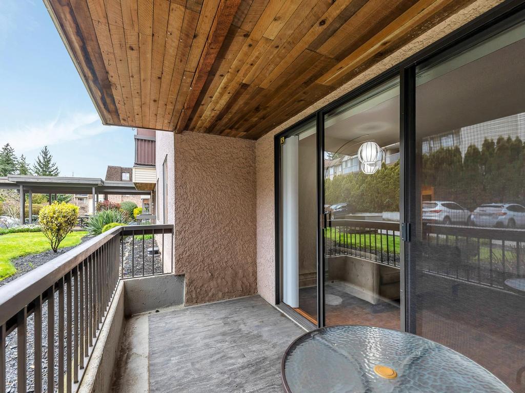 Listing Image for R3103578