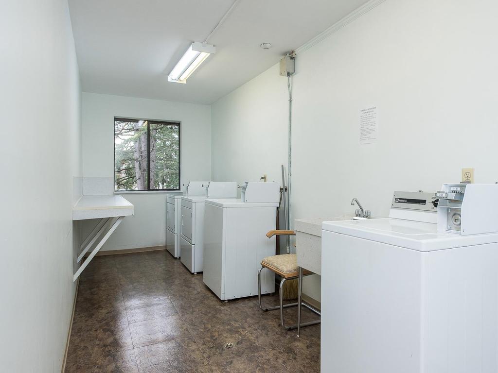 Listing Image for R3103578