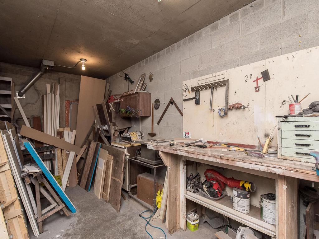 Listing Image for R3103578