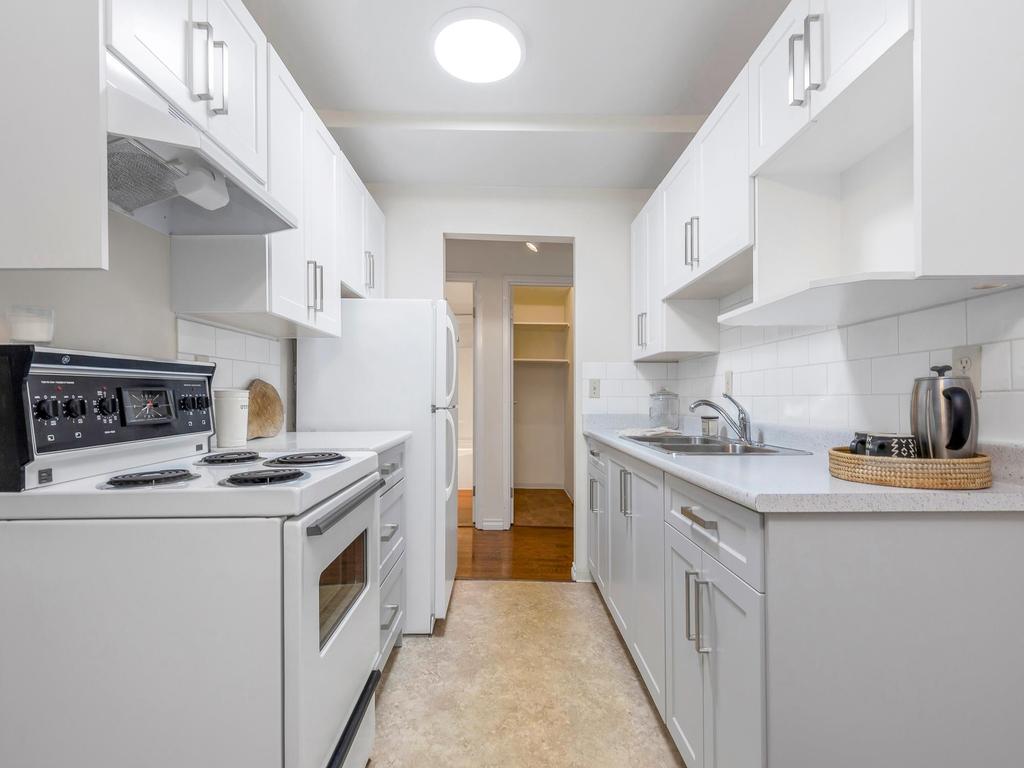 Listing Image for R3103578