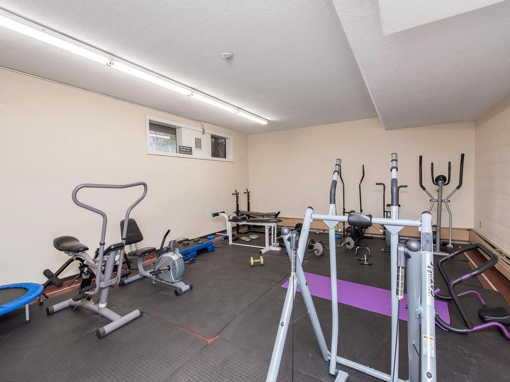 Listing Image for R3103578