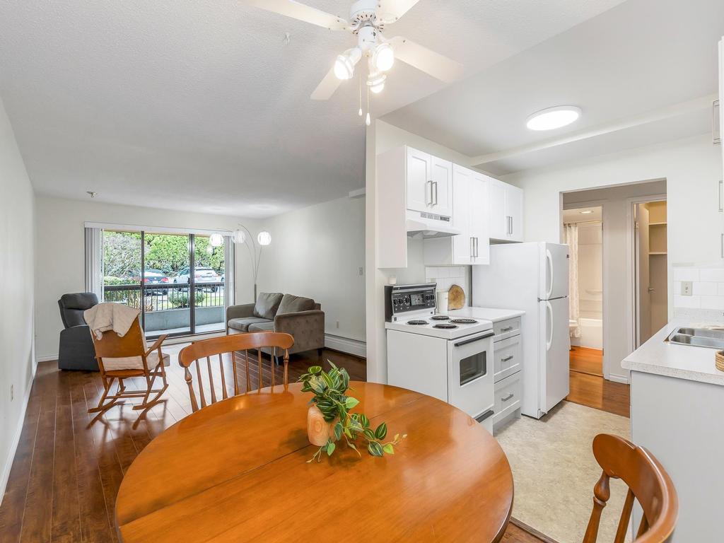 Listing Image for R3103578