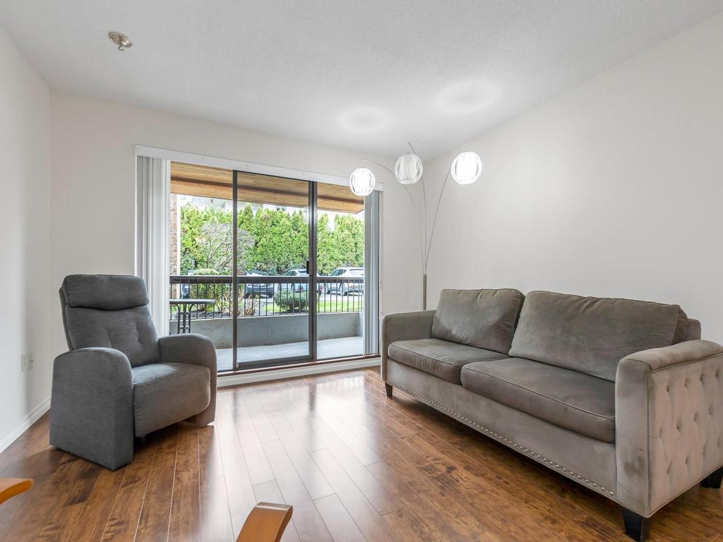 Listing Image for R3103578