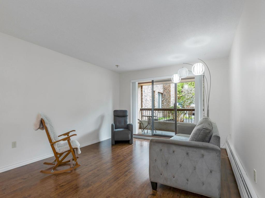 Listing Image for R3103578