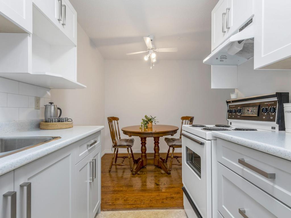 Listing Image for R3103578