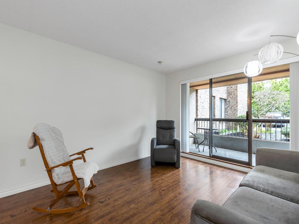 Listing Image for R3103578