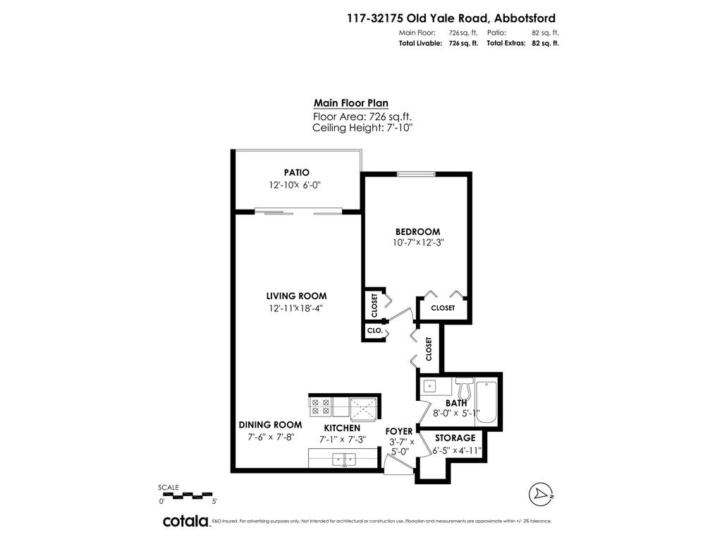 Listing Image for R3103578