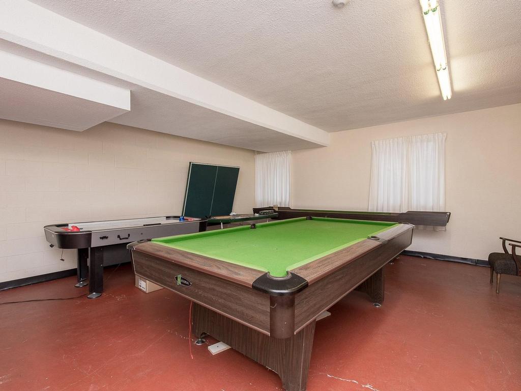 Listing Image for R3103578