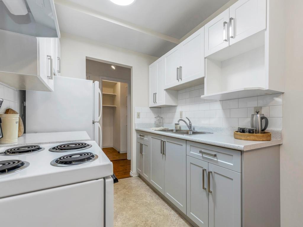 Listing Image for R3103578