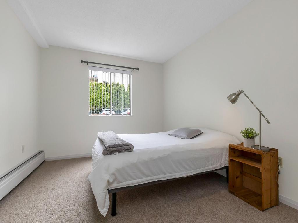 Listing Image for R3103578