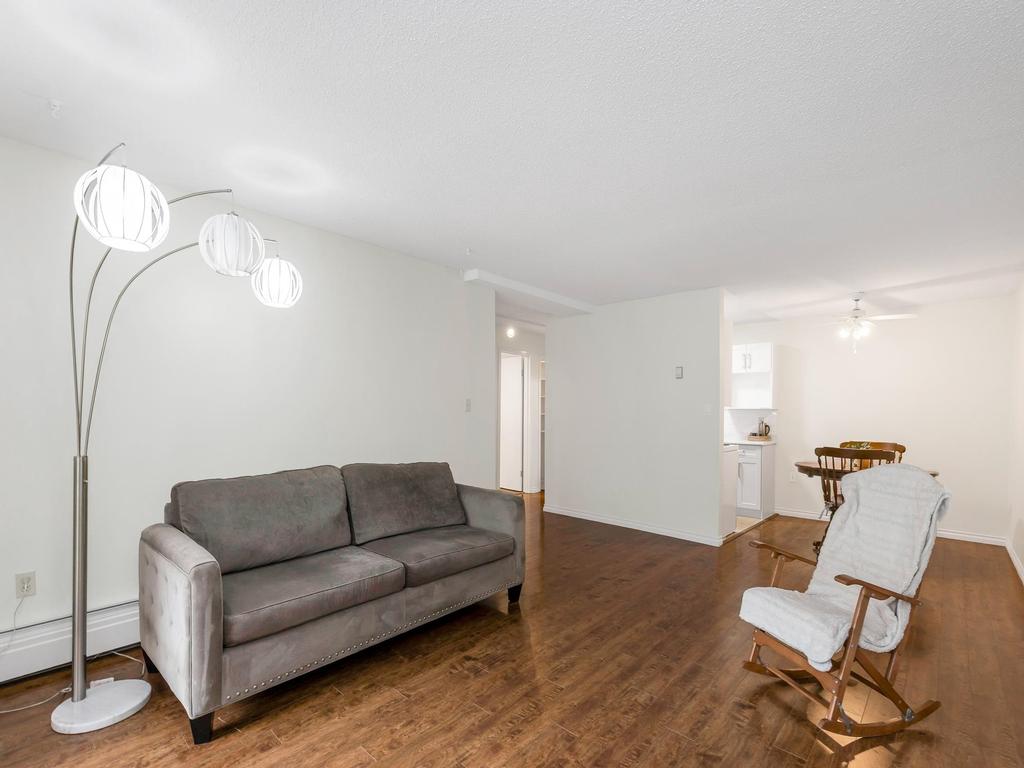 Listing Image for R3103578