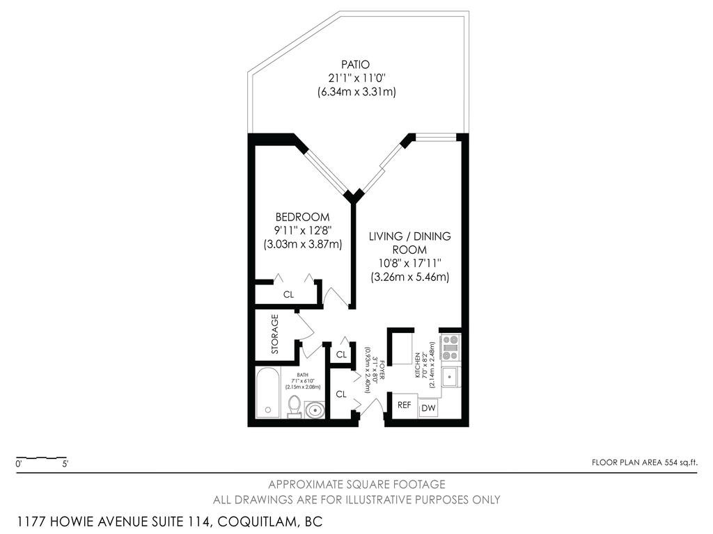Listing Image for R3103584