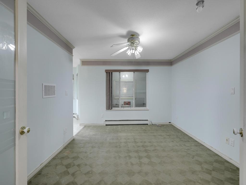 Listing Image for R3103585