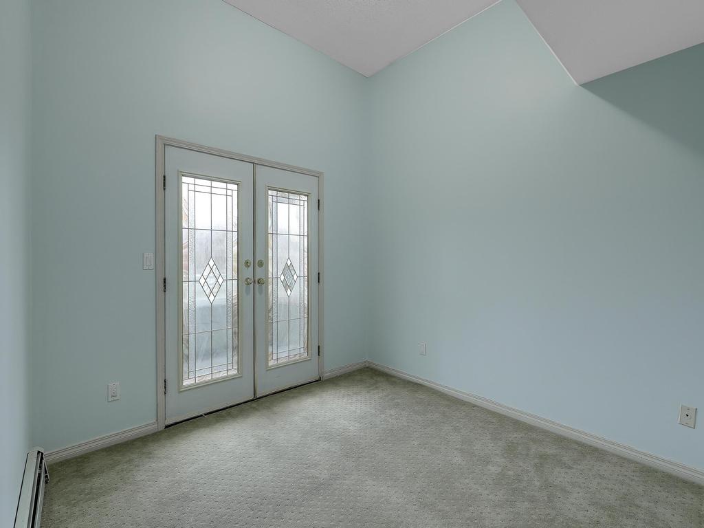Listing Image for R3103585