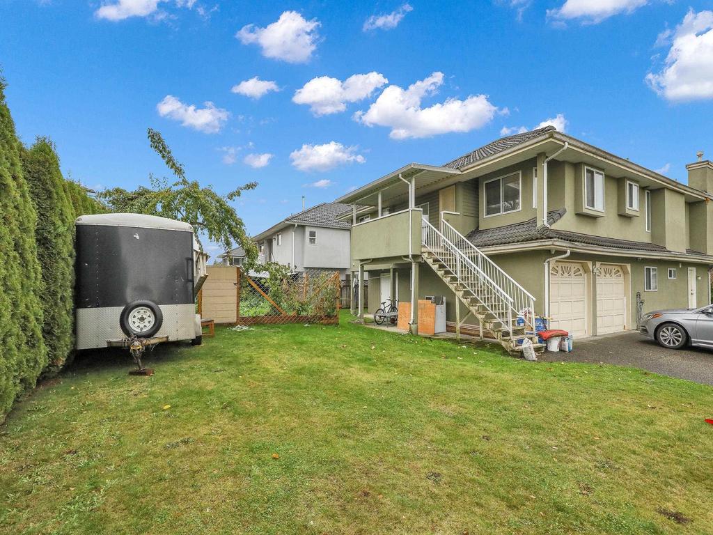 Listing Image for R3103585