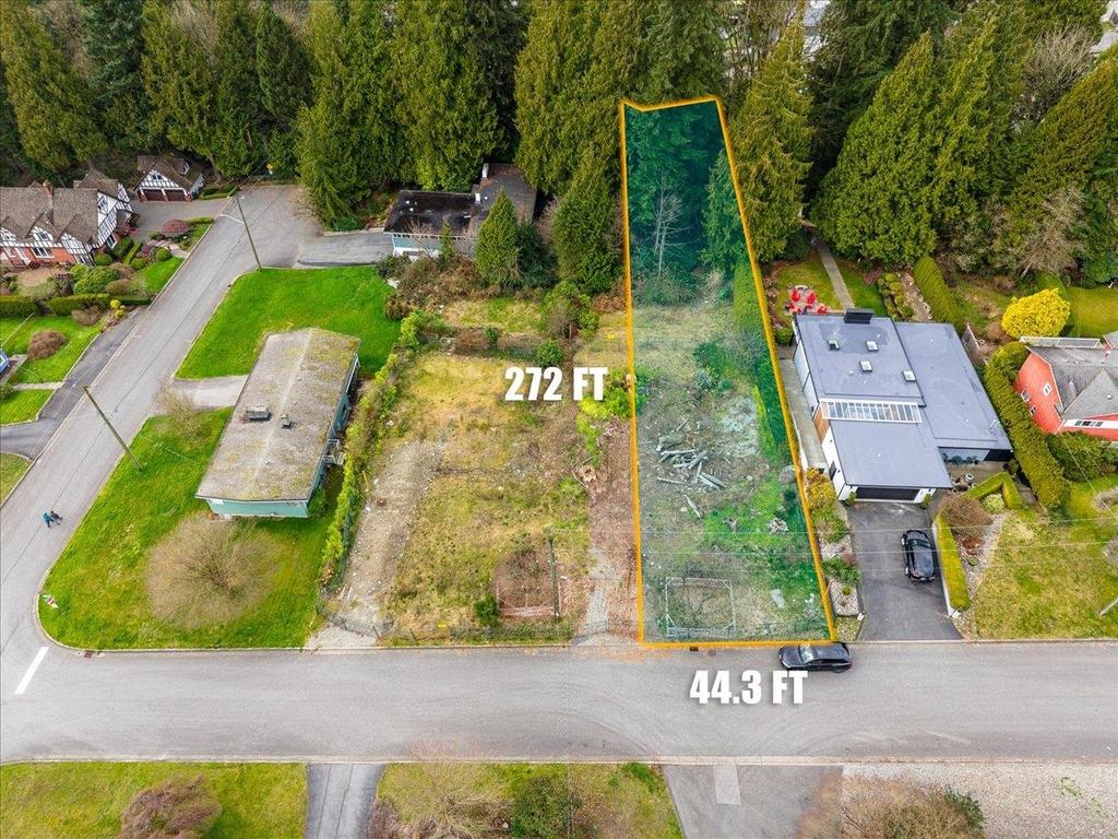 Listing Image for R3103587