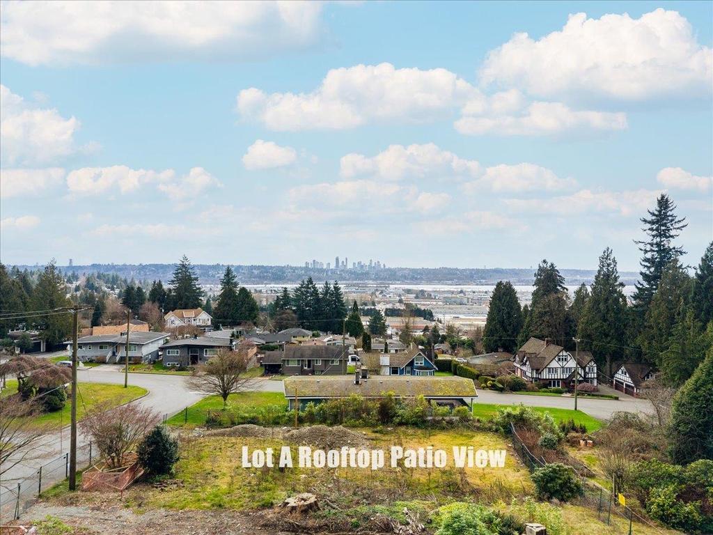 Listing Image for R3103587