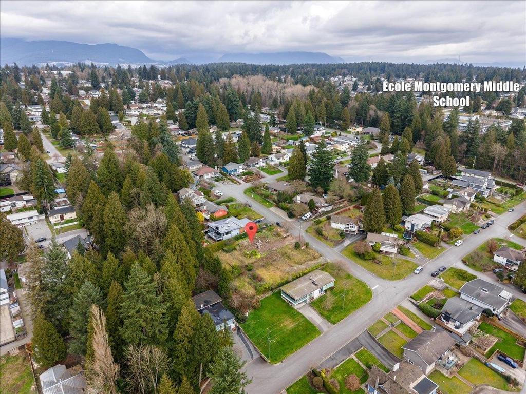 Listing Image for R3103587