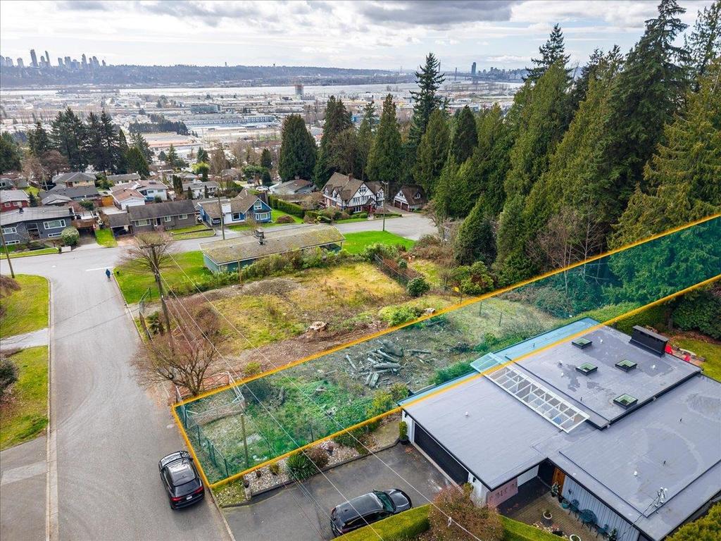 Listing Image for R3103587