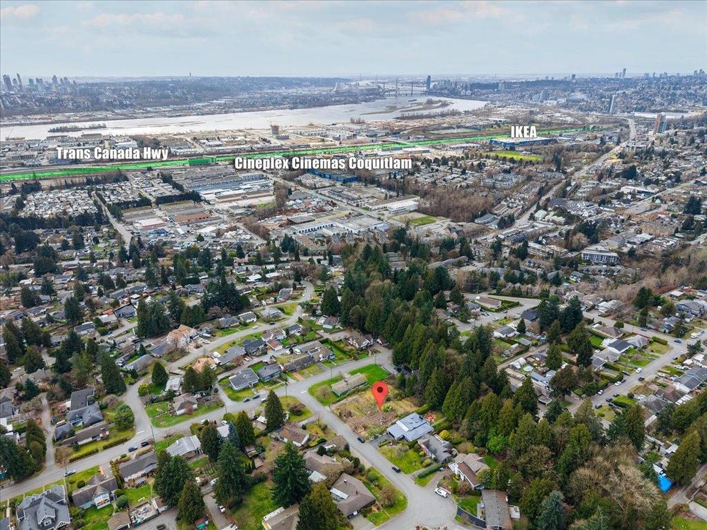 Listing Image for R3103587