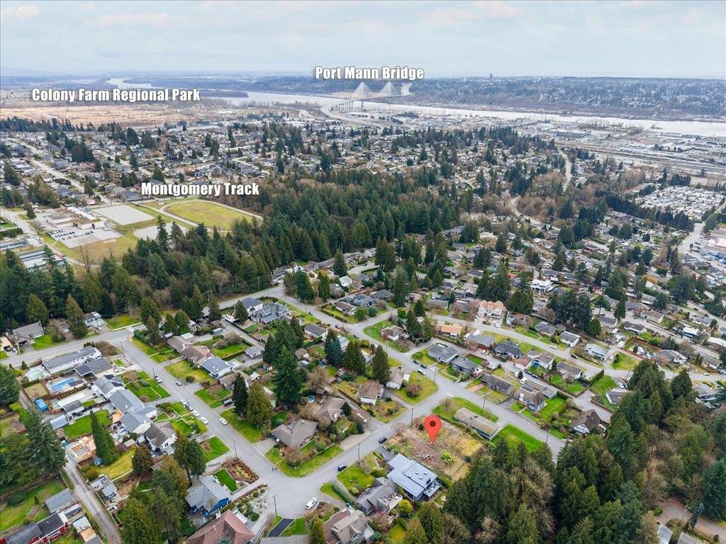 Listing Image for R3103587