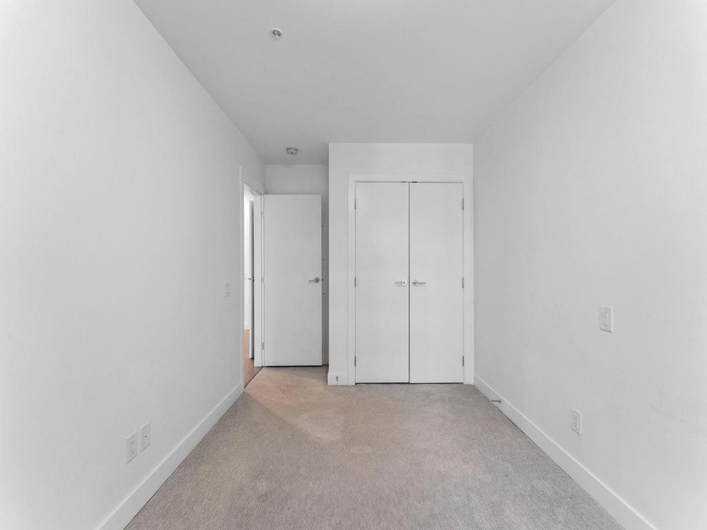 Listing Image for R3103596