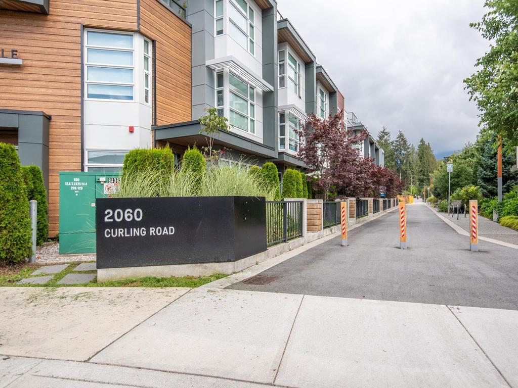 Listing Image for R3103596