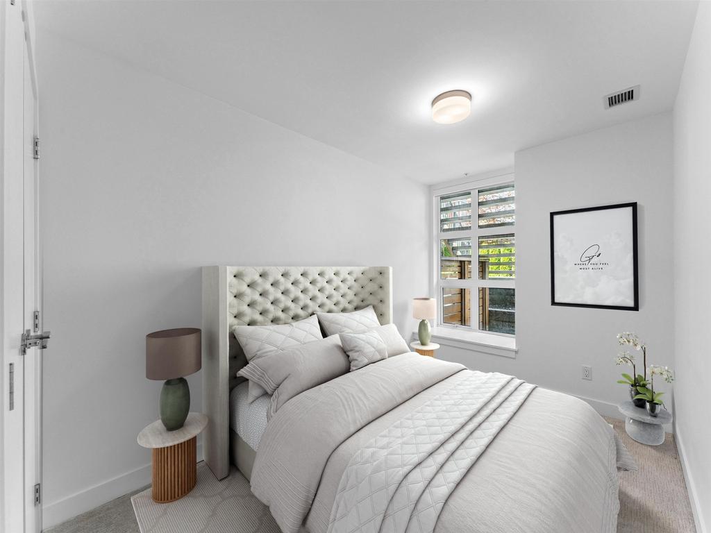 Listing Image for R3103596