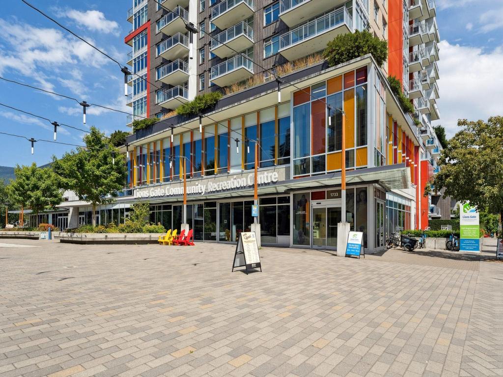 Listing Image for R3103596