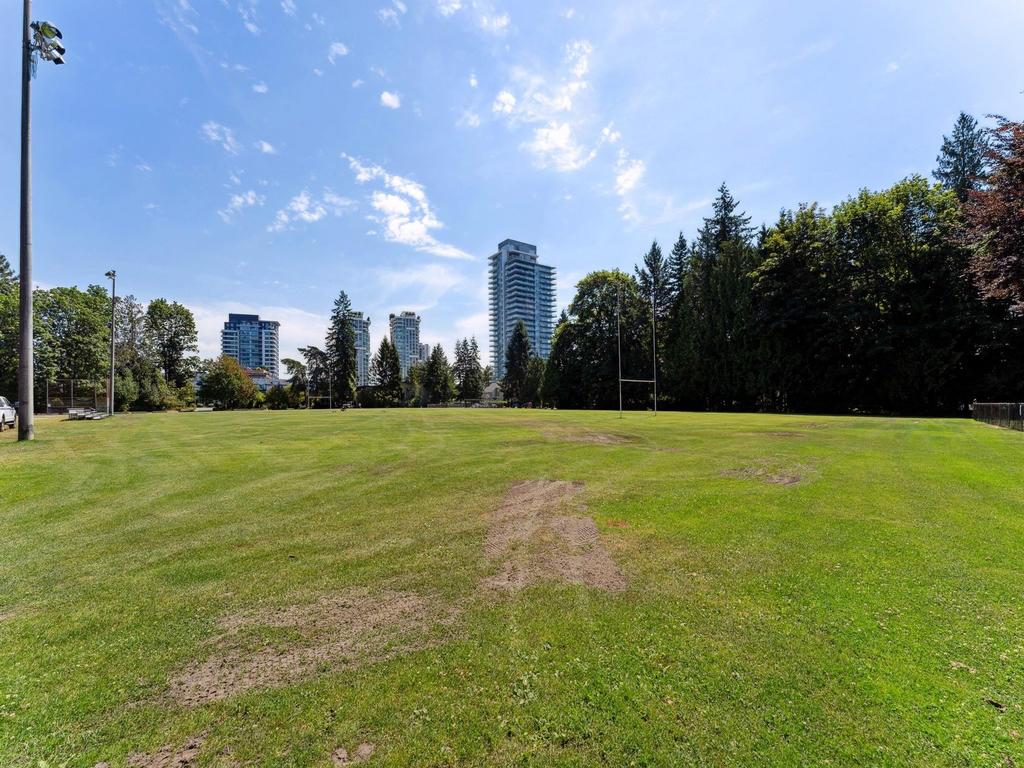 Listing Image for R3103596